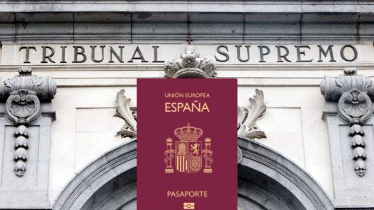 España: El Supremo mantiene restricciones al voto por la Ley de Nietos para el 29-N