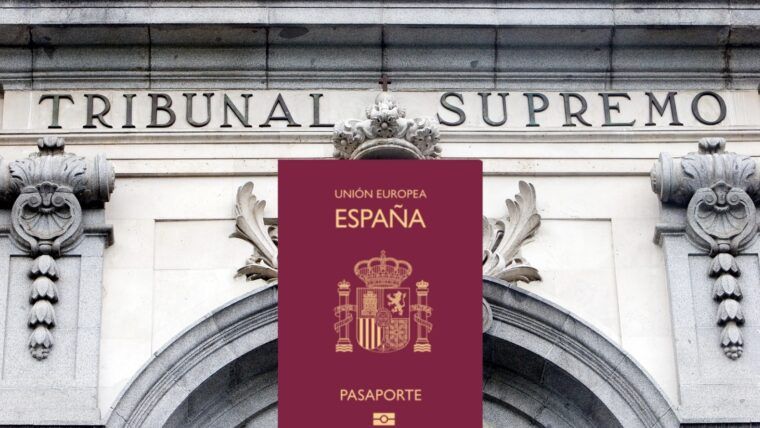 España: El Supremo mantiene restricciones al voto por la Ley de Nietos para el 29-N