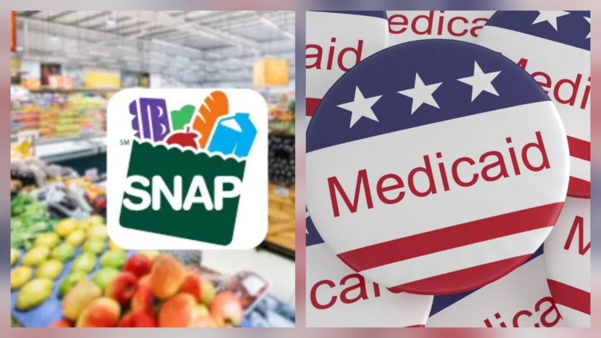 Nueva York despliega ayuda para Medicaid y SNAP ante cambios en los requisitos