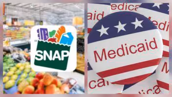 Nueva York despliega ayuda para Medicaid y SNAP ante cambios en los requisitos