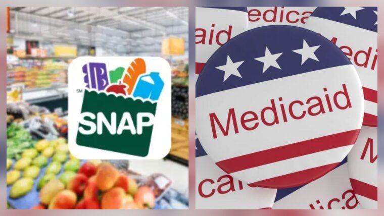 Nueva York despliega ayuda para Medicaid y SNAP ante cambios en los requisitos