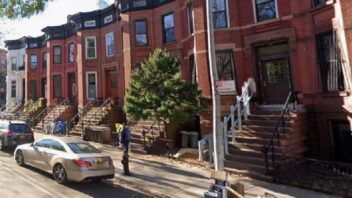 Congelación de alquileres en Nueva York: ¿quiénes reciben el ajuste de 0%?