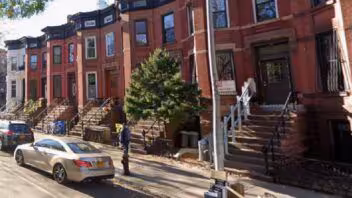 Congelación de alquileres en Nueva York: ¿quiénes reciben el ajuste de 0%?