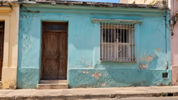 Tener una casa en Cuba no garantiza la residencia: qué exige la nueva normativa