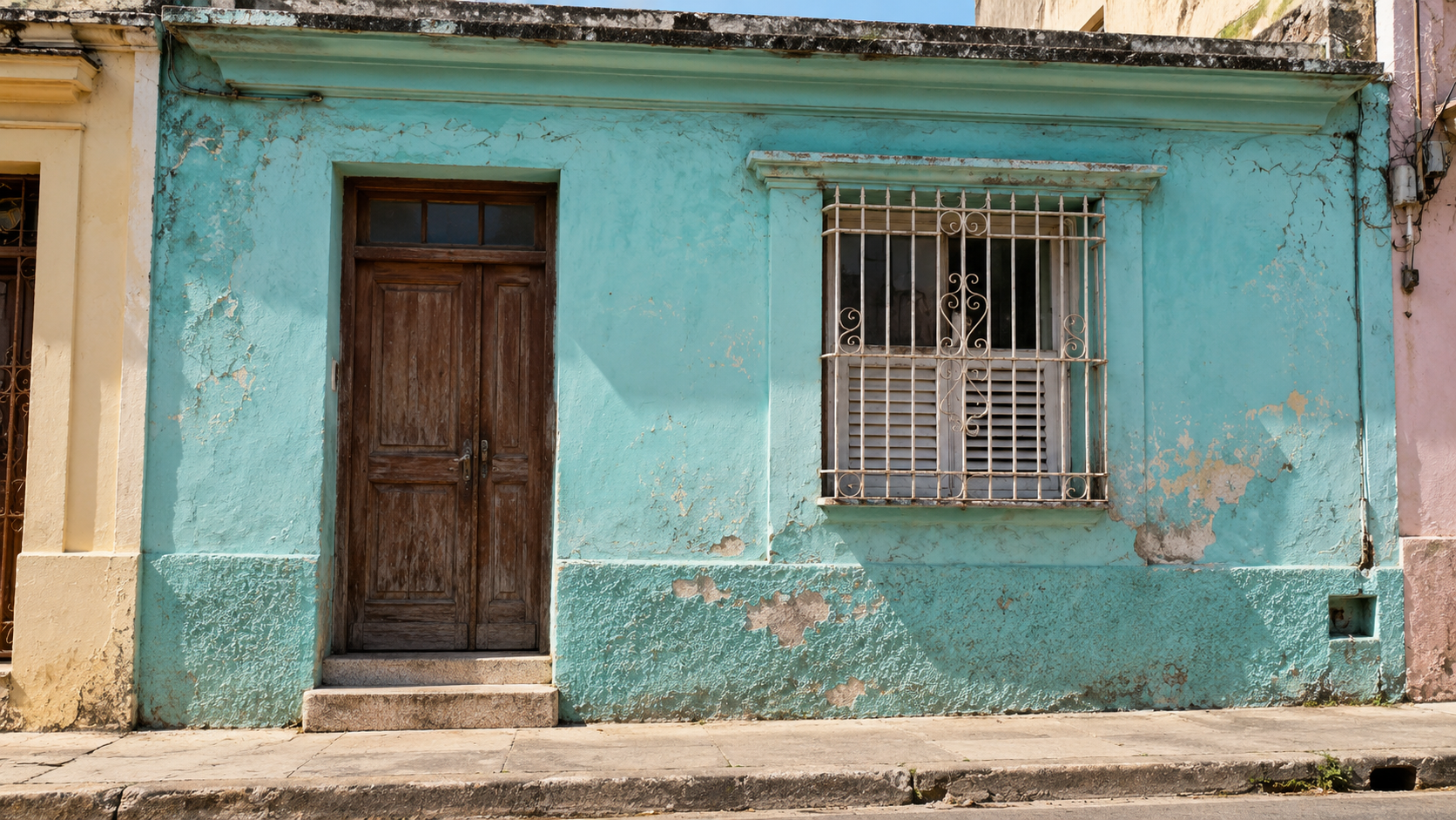 Tener una casa en Cuba no garantiza la residencia: qué exige la nueva normativa