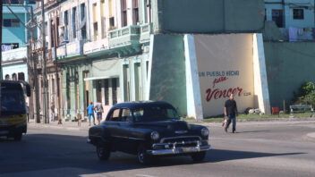 Ayuda de la ONU para Cuba: estiman unos cuatro millones de dólares