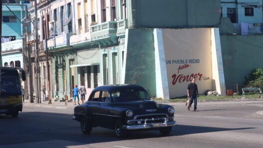 Ayuda de la ONU para Cuba: estiman unos cuatro millones de dólares