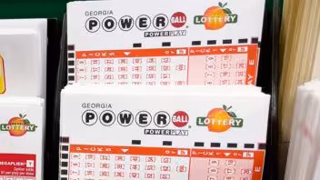 Powerball llega a 760 millones, pero el pago único sería mucho menor