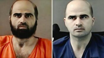 Trump descarta transmitir la ejecución de Nidal Malik Hasan