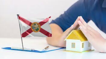 Seguros de vivienda en Florida: rebajas de hasta el 12,1%