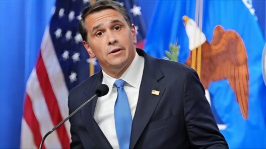 Estados Unidos planea transmitir en directo un fusilamiento militar