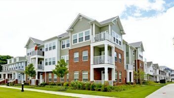 Vivienda asequible en Nueva Jersey: 30 millones para proyectos con plazo en noviembre
