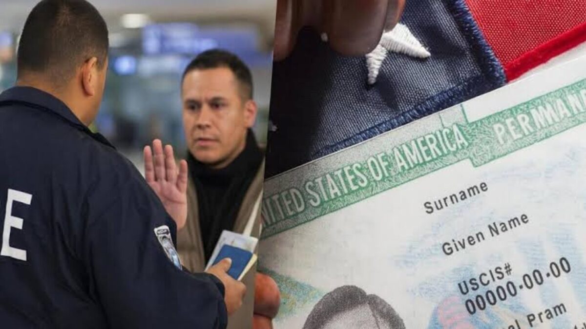 USCIS cambia los plazos migratorios: cumplir años en feriado ya no da un día extra