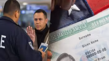 USCIS cambia los plazos migratorios: cumplir años en feriado ya no da un día extra