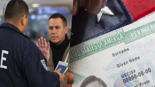 USCIS cambia los plazos migratorios: cumplir años en feriado ya no da un día extra