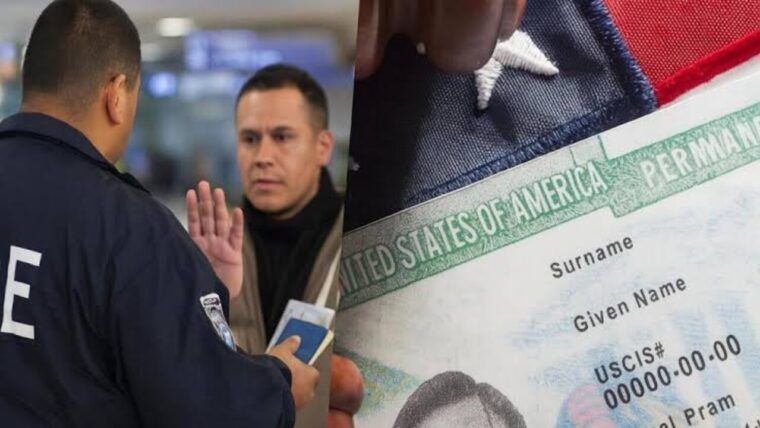 USCIS cambia los plazos migratorios: cumplir años en feriado ya no da un día extra