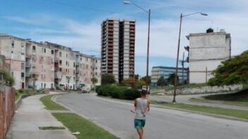 Apagones y abasto de agua en Cienfuegos: la rotación eléctrica solo rige en la cabecera