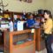 Abren nuevas opciones para comprar alimentos y productos de aseo en Cienfuegos