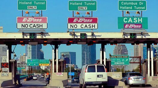 Peajes del Turnpike: DeSantis plantea quitarlos a residentes, pero aún no hay plan
