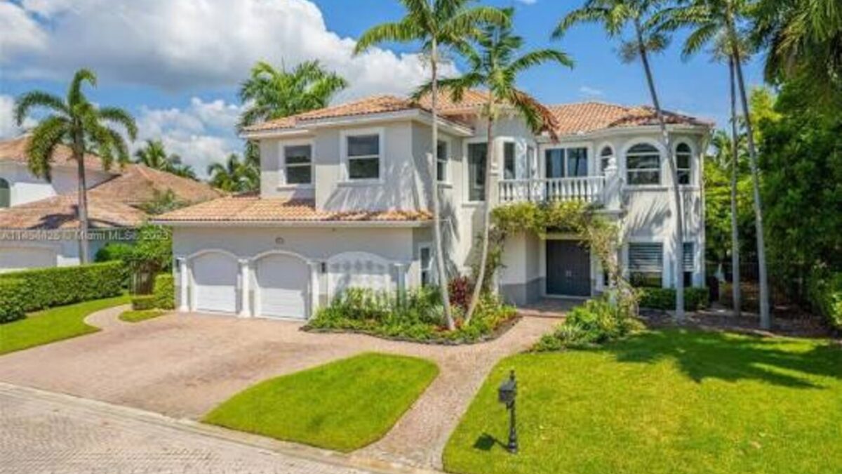 Lista de espera de vivienda en Hollywood: abrirán solo 75 cupos