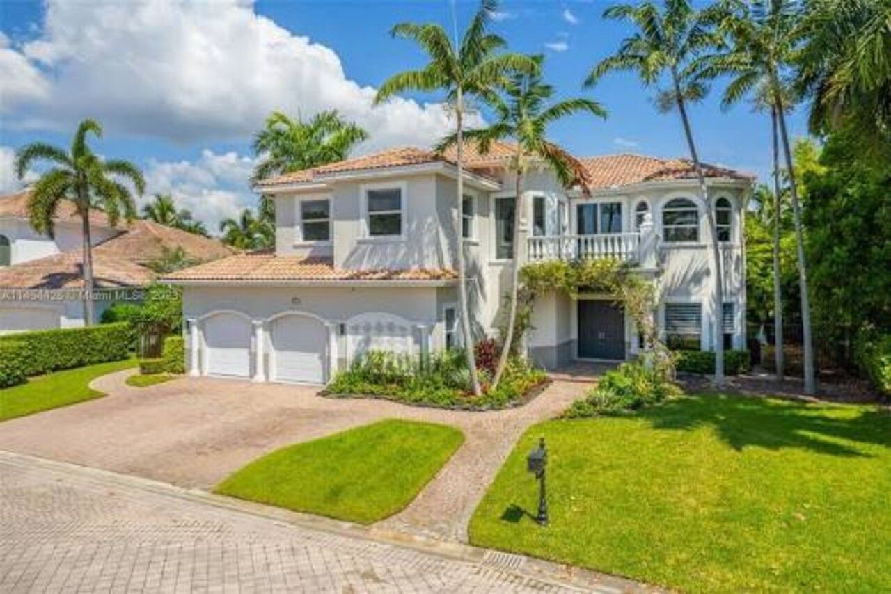 Lista de espera de vivienda en Hollywood: abrirán solo 75 cupos