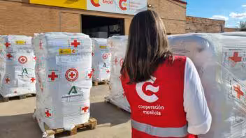España prevé 100.000 euros para niños en Cuba, pero la ayuda aún debe tramitarse