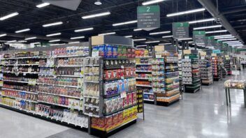 Nueva señal de inflación en Estados Unidos: los precios mayoristas registran su mayor salto desde 2022