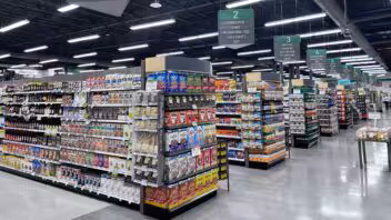 Nueva señal de inflación en Estados Unidos: los precios mayoristas registran su mayor salto desde 2022