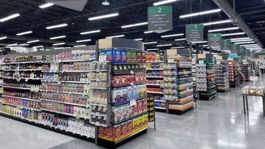 Nueva señal de inflación en Estados Unidos: los precios mayoristas registran su mayor salto desde 2022