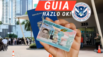 Guía completa para cubanos con corte de inmigración: ¿cómo defender tu caso y obtener la residencia aquí en Estados Unidos?