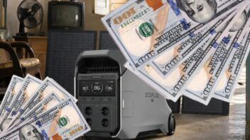 Estalla el dólar en Cuba: Hoy sube con fuerza el USD, el euro y las demás divisas