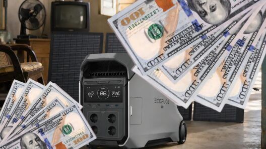 Estalla el dólar en Cuba: Hoy sube con fuerza el USD, el euro y las demás divisas