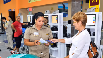 ¿Cuánto podrías pagar en la Aduana de Cuba? Prueba la nueva calculadora de Directorio Cubano