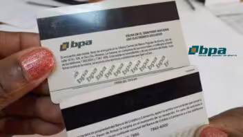 Banco cubano alerta sobre interrupciones en sus servicios en todas sus oficinas