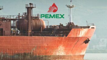 De 15.000 barriles diarios a cero: así se desplomaron los envíos de Pemex a Cuba