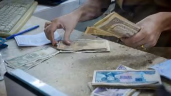 Información para el pago de la Asistencia Social en Cuba