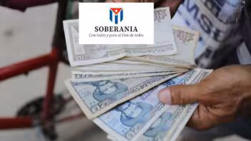 Cuba permite pedir ayuda de dinero por internet: así puedes solicitarla desde tu casa
