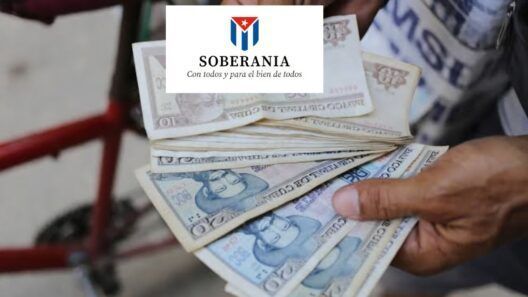 Cuba permite pedir ayuda de dinero por internet: así puedes solicitarla desde tu casa