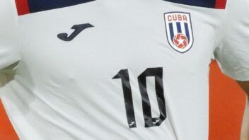 Cuba busca futbolistas en España: anuncia pruebas para la selección nacional en Huelva