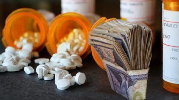 500 pesos por 10 pastillas: la crítica de un cubano a las farmacias privadas
