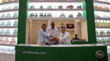 Retirada de Vima en Cuba: desaparece su marca de una tienda en La Habana