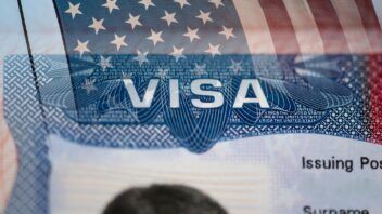 Visa a Estados Unidos: estos países esperan hasta 597 días para una entrevista