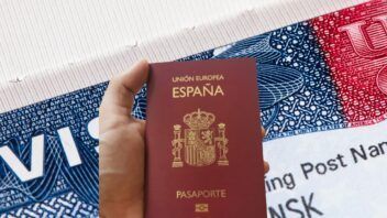 El precio del ESTA a EE.UU. subirá desde mediados de octubre