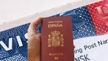 El precio del ESTA a EE.UU. subirá desde mediados de octubre