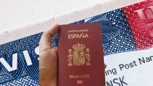El precio del ESTA a EE.UU. subirá desde mediados de octubre