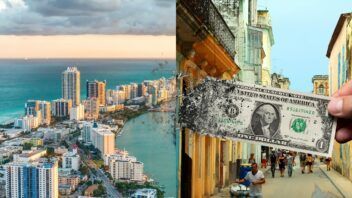 Millonarios de Miami preparan sus negocios para Cuba: problema energético y alimentación de lo primero