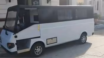 De 35 a solo 6 carros fúnebres: así intenta Villa Clara recuperar su servicio
