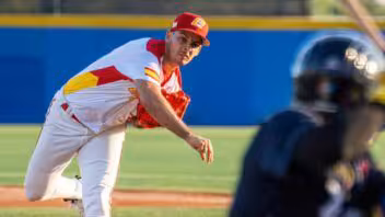 Nueve peloteros cubanos en la selección de España para el clasificatorio al Premier 12