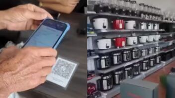 Abre nueva tienda en Santa Clara con ventas en pesos cubanos: ¿qué venden?