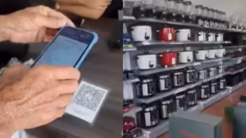 Abre nueva tienda en Santa Clara con ventas en pesos cubanos: ¿qué venden?